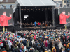 Festspillene i Bergen: 2019